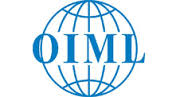 OIML world standard hoasenvang.jpg